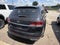 2021 Volkswagen Atlas 2.0T SEL