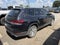 2021 Volkswagen Atlas 2.0T SEL