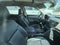 2021 Volkswagen Atlas 2.0T SEL