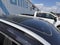 2021 Volkswagen Atlas 2.0T SEL