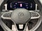 2021 Volkswagen Atlas 2.0T SEL