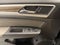 2021 Volkswagen Atlas 2.0T SEL