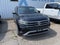 2021 Volkswagen Atlas 2.0T SEL