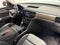 2021 Volkswagen Atlas 2.0T SEL