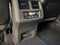 2021 Volkswagen Atlas 2.0T SEL