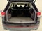 2021 Volkswagen Atlas 2.0T SEL