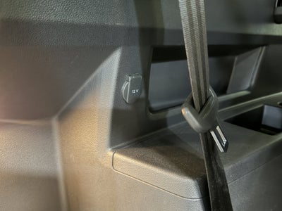 2021 Volkswagen Atlas 2.0T SEL