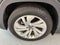 2021 Volkswagen Atlas 2.0T SEL