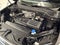 2021 Volkswagen Atlas 2.0T SEL
