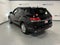 2021 Volkswagen Atlas 2.0T SEL
