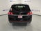 2021 Volkswagen Atlas 2.0T SEL