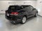 2021 Volkswagen Atlas 2.0T SEL