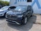 2021 Volkswagen Atlas 2.0T SEL