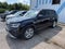 2021 Volkswagen Atlas 2.0T SEL