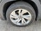 2021 Volkswagen Atlas 2.0T SEL