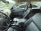 2021 Volkswagen Atlas 2.0T SEL