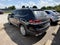 2021 Volkswagen Atlas 2.0T SEL