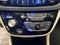 2022 Chrysler Pacifica Hybrid Limited