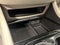 2022 Chrysler Pacifica Hybrid Limited