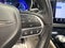 2022 Chrysler Pacifica Hybrid Limited
