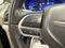 2022 Chrysler Pacifica Hybrid Limited