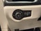 2022 Chrysler Pacifica Hybrid Limited