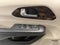2022 Chrysler Pacifica Hybrid Limited