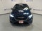 2022 Chrysler Pacifica Hybrid Limited