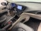 2022 Chrysler Pacifica Hybrid Limited