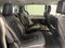 2022 Chrysler Pacifica Hybrid Limited