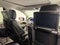 2022 Chrysler Pacifica Hybrid Limited