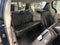 2022 Chrysler Pacifica Hybrid Limited