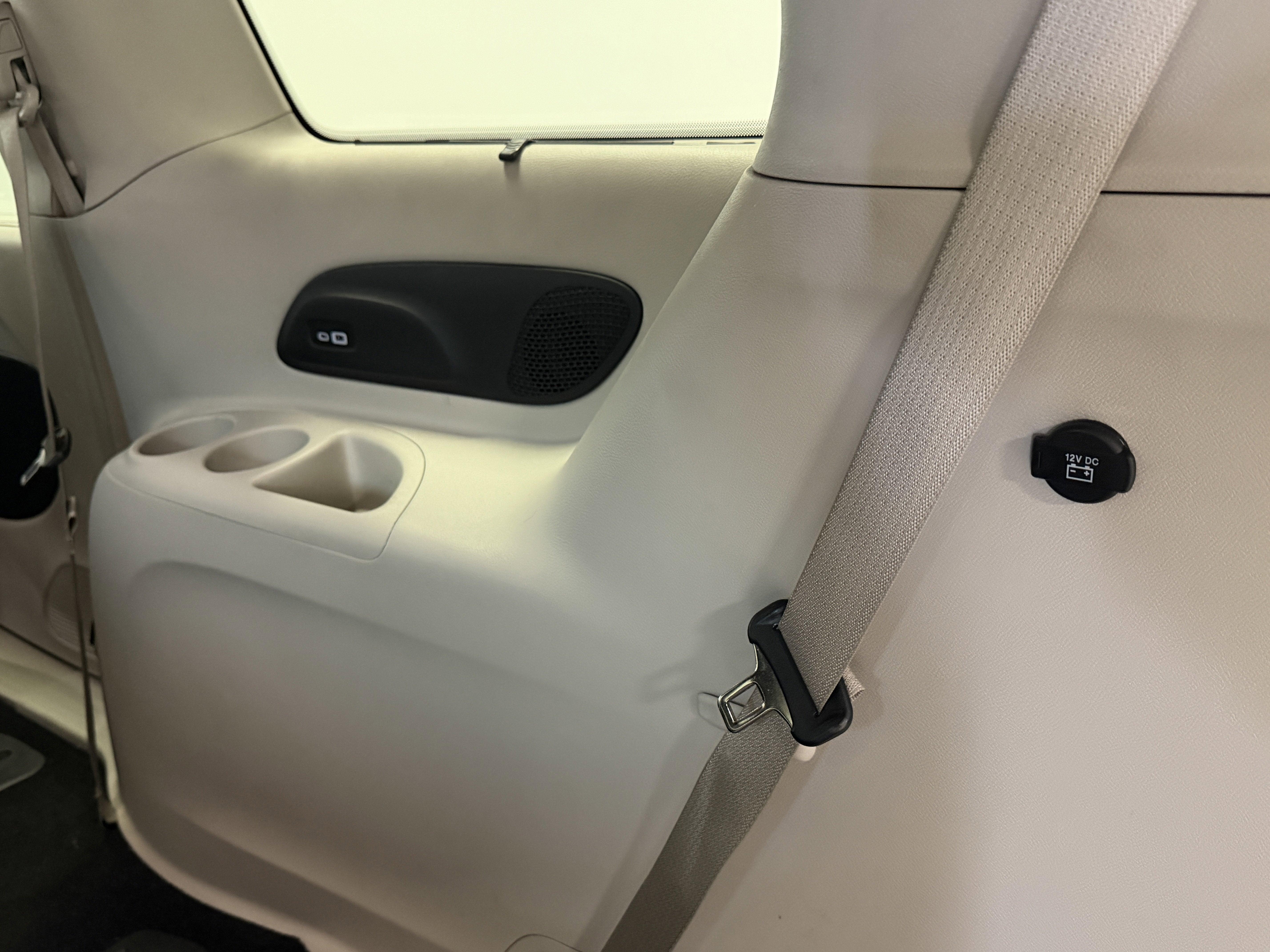 2022 Chrysler Pacifica Hybrid Limited