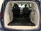 2022 Chrysler Pacifica Hybrid Limited