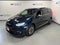 2022 Chrysler Pacifica Hybrid Limited