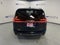 2022 Chrysler Pacifica Hybrid Limited