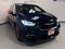 2022 Chrysler Pacifica Hybrid Limited