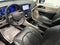 2022 Chrysler Pacifica Hybrid Limited