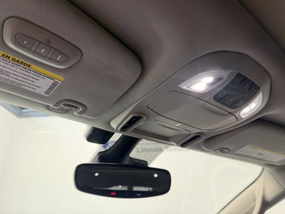 2022 Chrysler Pacifica Hybrid Limited