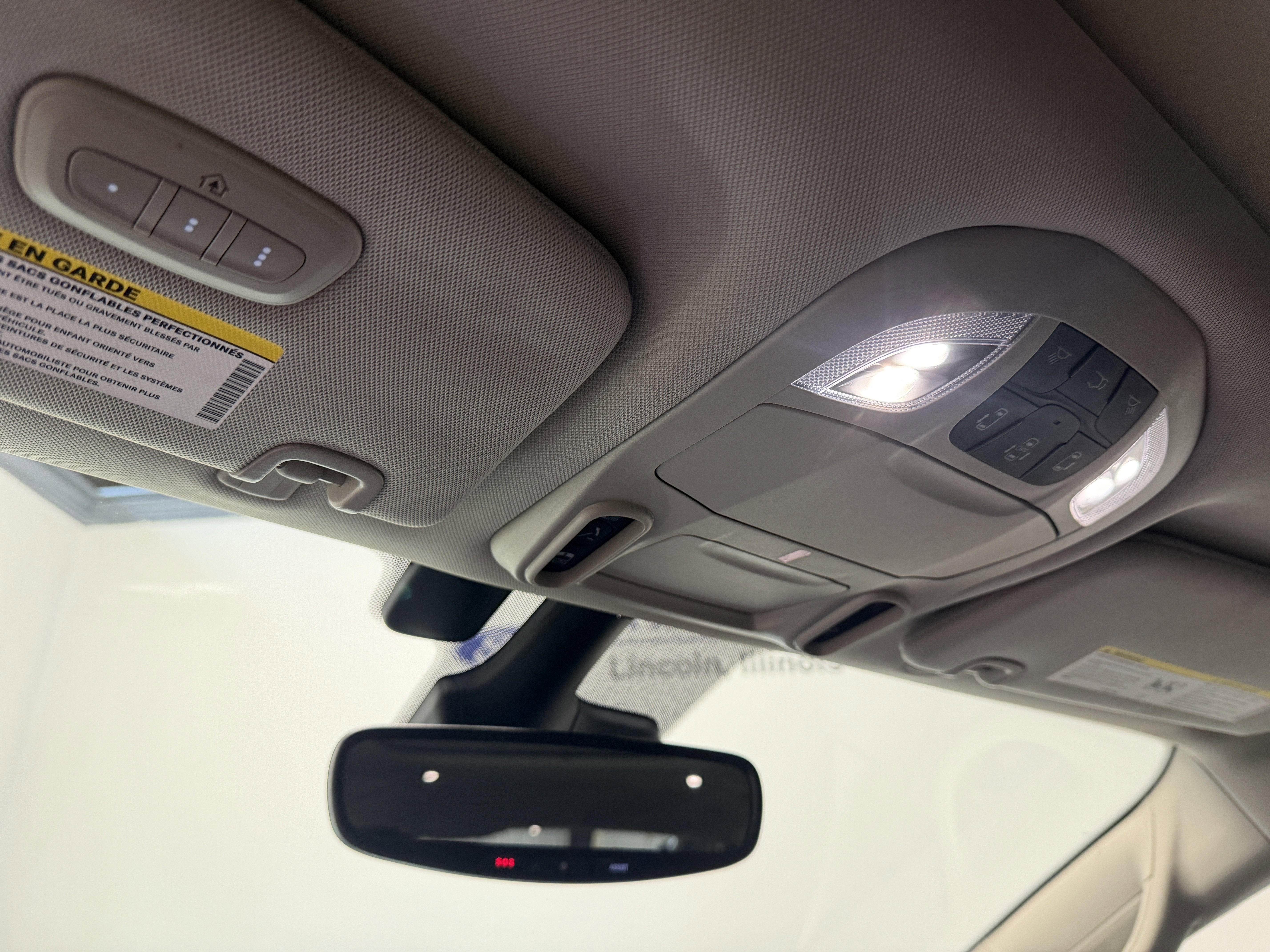 2022 Chrysler Pacifica Hybrid Limited