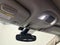 2022 Chrysler Pacifica Hybrid Limited