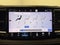 2022 Chrysler Pacifica Hybrid Limited