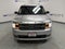 2018 Ford Flex SEL