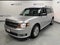 2018 Ford Flex SEL