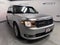 2018 Ford Flex SEL