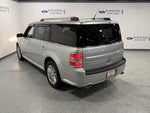2018 Ford Flex SEL