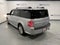 2018 Ford Flex SEL