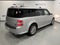 2018 Ford Flex SEL