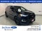 2024 Ford Edge ST