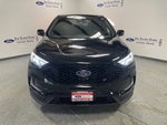 2024 Ford Edge ST